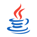 Java logo
