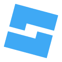 Roblox Studio logo